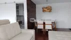 Foto 15 de Apartamento com 2 Quartos à venda, 70m² em Centro, São Bernardo do Campo