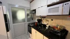 Foto 41 de Apartamento com 3 Quartos à venda, 95m² em Vila Andrade, São Paulo