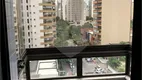 Foto 33 de Apartamento com 3 Quartos à venda, 104m² em Praia do Canto, Vitória