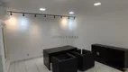 Foto 3 de Sala Comercial com 1 Quarto para alugar, 25m² em Boa Esperança, Cuiabá