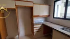 Foto 41 de Apartamento com 4 Quartos para alugar, 280m² em Cambuí, Campinas