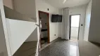 Foto 7 de Apartamento com 3 Quartos à venda, 120m² em Aviação, Praia Grande