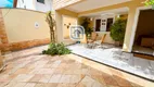 Foto 3 de Casa com 3 Quartos à venda, 140m² em Messejana, Fortaleza