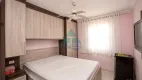 Foto 21 de Apartamento com 2 Quartos à venda, 50m² em Praia do Sapê, Ubatuba