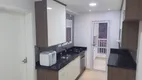 Foto 8 de Apartamento com 3 Quartos à venda, 108m² em Jardim Wanda, Taboão da Serra