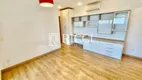 Foto 4 de Apartamento com 2 Quartos à venda, 146m² em Gonzaga, Santos