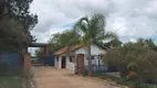 Foto 7 de Fazenda/Sítio com 2 Quartos à venda, 100m² em CARAFA, Votorantim