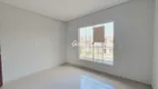 Foto 12 de Sobrado com 2 Quartos à venda, 75m² em Itoupava Norte, Blumenau