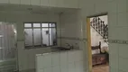 Foto 8 de Sobrado com 2 Quartos à venda, 190m² em Jardim Aeroporto, São José dos Campos