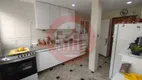 Foto 13 de Cobertura com 3 Quartos à venda, 171m² em Méier, Rio de Janeiro