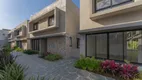 Foto 3 de Casa de Condomínio com 4 Quartos à venda, 850m² em Chácara Santo Antônio, São Paulo