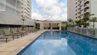 Foto 29 de Apartamento com 3 Quartos à venda, 112m² em Móoca, São Paulo