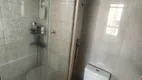 Foto 11 de Apartamento com 3 Quartos à venda, 83m² em Casa Amarela, Recife