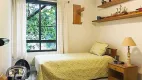 Foto 12 de Apartamento com 3 Quartos à venda, 141m² em Morumbi, São Paulo