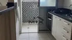 Foto 28 de Apartamento com 2 Quartos à venda, 54m² em Vila Liviero, São Paulo