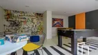 Foto 29 de Apartamento com 3 Quartos à venda, 95m² em Ipiranga, São Paulo
