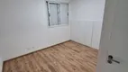 Foto 17 de Casa de Condomínio com 2 Quartos para alugar, 75m² em Vila Carrão, São Paulo