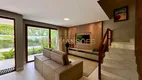 Foto 19 de Casa de Condomínio com 4 Quartos à venda, 142m² em Arraial D'Ajuda, Porto Seguro