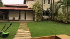 Foto 15 de Casa com 6 Quartos à venda, 340m² em Interlagos, Camaçari