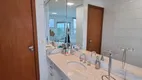 Foto 25 de Casa de Condomínio com 4 Quartos à venda, 553m² em Alphaville Lagoa Dos Ingleses, Nova Lima