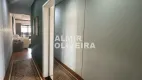 Foto 12 de Apartamento com 3 Quartos à venda, 98m² em Centro, Sertãozinho