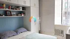 Foto 8 de Apartamento com 4 Quartos à venda, 186m² em Copacabana, Rio de Janeiro