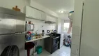 Foto 9 de Apartamento com 2 Quartos à venda, 55m² em Jardins Mangueiral, São Sebastião