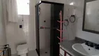 Foto 17 de Sobrado com 3 Quartos à venda, 263m² em Vila Prudente, São Paulo