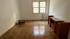 Foto 8 de Apartamento com 2 Quartos à venda, 130m² em Campos Eliseos, São Paulo