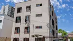 Foto 19 de Apartamento com 3 Quartos à venda, 71m² em Santa Maria Goretti, Porto Alegre