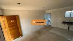 Foto 5 de Casa de Condomínio com 2 Quartos à venda, 65m² em Parque Santa Rosa, Suzano