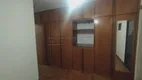 Foto 14 de Apartamento com 3 Quartos à venda, 128m² em Centro, Araraquara