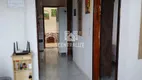 Foto 10 de Casa com 2 Quartos à venda, 107m² em Barra do Sai, Itapoá