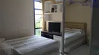 Foto 15 de Apartamento com 3 Quartos à venda, 112m² em Canela, Salvador