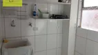 Foto 18 de Apartamento com 3 Quartos à venda, 85m² em Vila Trujillo, Sorocaba