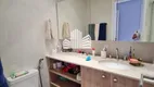 Foto 20 de Apartamento com 2 Quartos à venda, 85m² em Condominio Rossi Atlantida, Xangri-lá