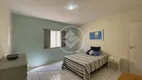 Foto 14 de Casa com 3 Quartos à venda, 242m² em Cidade Jardim, Uberlândia