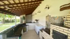 Foto 28 de Casa com 4 Quartos à venda, 375m² em Condominio Village Aracoiaba, Aracoiaba da Serra