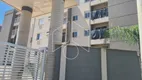 Foto 9 de Apartamento com 2 Quartos à venda, 65m² em Distrito Industrial, Marília