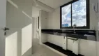 Foto 26 de Apartamento com 2 Quartos à venda, 66m² em Barro Preto, Belo Horizonte