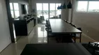 Foto 11 de Apartamento com 1 Quarto à venda, 42m² em Rebouças, Curitiba