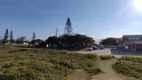 Foto 30 de Casa com 8 Quartos à venda, 240m² em Praia do Ervino, São Francisco do Sul