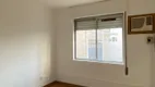 Foto 6 de Apartamento com 2 Quartos à venda, 61m² em Santana, Porto Alegre