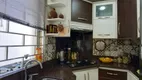 Foto 11 de Apartamento com 2 Quartos à venda, 95m² em Centro, São Leopoldo