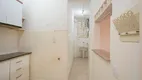 Foto 9 de Apartamento com 1 Quarto à venda, 43m² em Laranjeiras, Rio de Janeiro