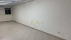 Foto 2 de Sala Comercial para alugar, 50m² em Tucuruvi, São Paulo