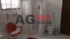 Foto 21 de Casa de Condomínio com 4 Quartos à venda, 175m² em  Vila Valqueire, Rio de Janeiro