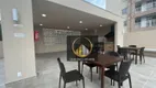 Foto 21 de Apartamento com 2 Quartos à venda, 42m² em Cidade dos Bandeirantes, São Paulo