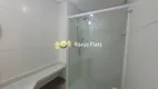 Foto 13 de Flat com 2 Quartos para alugar, 68m² em Pinheiros, São Paulo