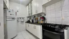 Foto 8 de Apartamento com 3 Quartos à venda, 183m² em Graça, Salvador